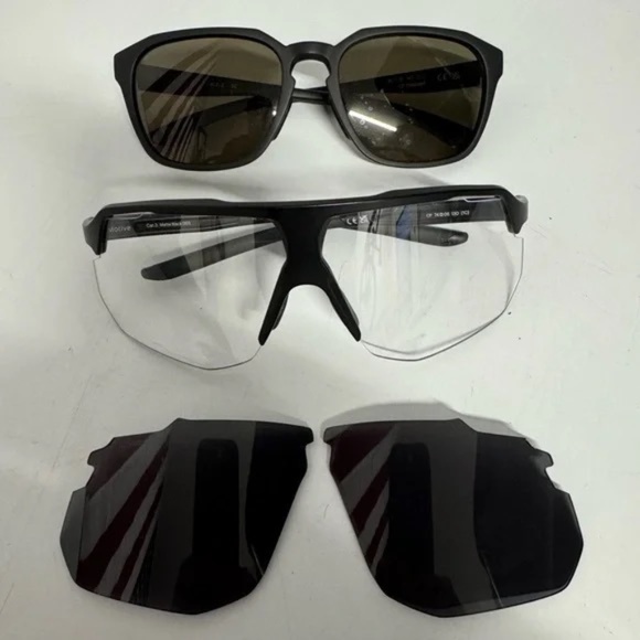 Smith Optics Sunglass BUNDLE - Picture 1 of 12